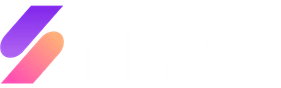 Fina