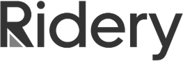 Ridery