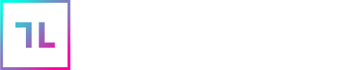 Thinklab