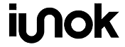 Iunok