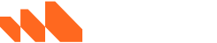 Mirlo
